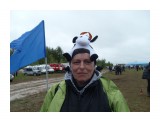 S7301005

Просмотров: 942
Комментариев: 0