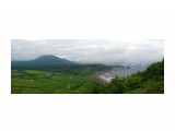 039-пан-к

Просмотров: 697
Комментариев: 0
