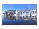 Поронайск сегодня.

Просмотров: 8492
Комментариев: 3
