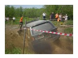 PB200037

Просмотров: 3838
Комментариев: 0