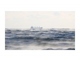 Морские картинки.    (Японское море, где-то возле Пусана)
Фотограф: 7388PetVladVik

Просмотров: 414
Комментариев: 0