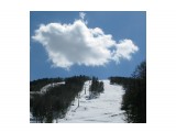 Название: GV-2017-sever-cloud
Фотоальбом: ГВ-стройка
Категория: Пейзаж

Время съемки/редактирования: 2017:04:09 14:54:48
Фотокамера: Canon - Canon PowerShot G9
Диафрагма: f/5.0
Выдержка: 1/1250
Фокусное расстояние: 12733/1000



Просмотров: 557
Комментариев: 0