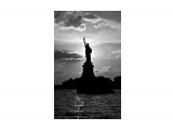 Название: Liberty
Фотоальбом: Разное
Категория: Туризм, путешествия

Просмотров: 488
Комментариев: 0