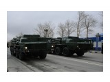 ES0A4410

Просмотров: 697
Комментариев: 0