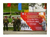 концерт

Просмотров: 2567
Комментариев: 0