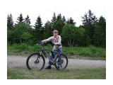Название: 2008_0616перевалЧеховский0006
Фотоальбом: Велосипеды
Категория: Туризм, путешествия

Время съемки/редактирования: 2008:10:16 13:12:03
Фотокамера: FUJIFILM - FinePix F40fd  
Диафрагма: f/2.8
Выдержка: 10/2000
Фокусное расстояние: 800/100
Светочуствительность: 200


Просмотров: 1256
Комментариев: 2
