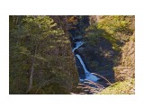 Гребянка, верхний водопад
Фотограф: VictorV
10 метров

Просмотров: 565
Комментариев: 0