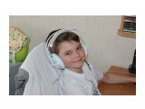 За компом

Просмотров: 821
Комментариев: 0