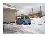 19012013885
Витц на постаменте. Возле арбата.

Просмотров: 5434
Комментариев: 