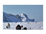 Мыс Жонкиер
Фотограф: vikirin

Просмотров: 1176
Комментариев: 0