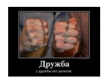 3

Просмотров: 886
Комментариев: 