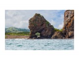 Название: 26
Фотоальбом: бухта Юяньки - Буруны
Категория: Природа

Время съемки/редактирования: 2019:08:16 16:08:39
Фотокамера: Canon - Canon EOS 5D Mark III
Диафрагма: f/8.0
Выдержка: 1/320
Фокусное расстояние: 190/1



Просмотров: 611
Комментариев: 0