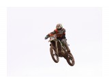 Мотокросс 3
Фотограф: Photohunter
Корсаков 9.05.2010

Просмотров: 1455
Комментариев: 0