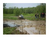 PB210227

Просмотров: 343
Комментариев: 0