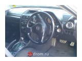 6882715

Просмотров: 3296
Комментариев: 