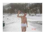 DSC05397
перед прорубью

Просмотров: 5063
Комментариев: 0
