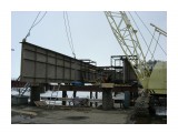 Dscn6196

Просмотров: 376
Комментариев: 0