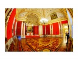 Эрмитаж
Фотограф: В.Дейкин

Просмотров: 2592
Комментариев: 0