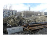 работа подрядчиков

Просмотров: 8017
Комментариев: 1