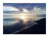 Закат.. тишина.. море в ложке....
Фотограф: vikirin

Просмотров: 3241
Комментариев: 0