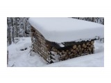 Название: DSC01439
Фотоальбом: В тайге (02.01.12 - 06.01.12)
Категория: Рыбалка, охота

Время съемки/редактирования: 2012:01:18 09:49:03
Фотокамера: SONY - DSC-H20
Диафрагма: f/3.5
Выдержка: 10/800
Фокусное расстояние: 63/10
Светочуствительность: 80


Просмотров: 1112
Комментариев: 0