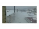 перед бураном
Фотограф: vikirin

Просмотров: 986
Комментариев: 0