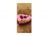 Название: IMAG0969
Фотоальбом: Hand Made:оригинальные подарки и другое...
Категория: Хобби

Просмотров: 440
Комментариев: 0