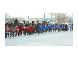 73х

Просмотров: 1619
Комментариев: 0