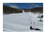 GV-2017-south

Просмотров: 556
Комментариев: 0