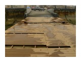 Саммит кончился -доски еще нет.

Просмотров: 2680
Комментариев: 0