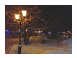 IMG_20170114_195617

Просмотров: 560
Комментариев: 
