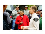 DSC05089_новый размер
Фотограф: В.Дейкин

Просмотров: 2575
Комментариев: 0