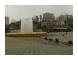 поющий фонтан

Просмотров: 2864
Комментариев: 0
