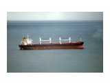 AP SLANO
Фотограф: NIK

Просмотров: 625
Комментариев: 0