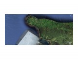 трэк 2

Просмотров: 2278
Комментариев: 0