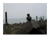 кк

Просмотров: 2184
Комментариев: 0