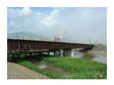 Dscn9779

Просмотров: 477
Комментариев: 0