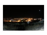 Ночной Корсаков
Фотограф: gadzila

Просмотров: 2825
Комментариев: 0