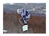 Название: 15
Фотоальбом: SNOWBOARDING/BIG AIR 2011.03.26
Категория: Спорт
Фотограф: Photohunter

Время съемки/редактирования: 2011:03:27 17:05:29
Фотокамера: Canon - Canon EOS 5D Mark II



Просмотров: 1275
Комментариев: 2