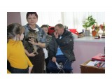 Название: IMG_5682
Фотоальбом: выставка кошек 20.12.09
Категория: Животные

Время съемки/редактирования: 2009:12:20 15:01:28
Фотокамера: Canon - Canon EOS 1000D
Диафрагма: f/5.0
Выдержка: 1/60
Фокусное расстояние: 38/1
Светочуствительность: 400


Просмотров: 533
Комментариев: 0