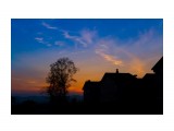 Название: Холмы
Фотоальбом: Sakh_Небо.ru
Категория: Пейзаж
Фотограф: franth

Время съемки/редактирования: 2011:06:01 14:21:17
Фотокамера: Canon - Canon EOS 7D
Диафрагма: f/9.0
Выдержка: 1/400
Фокусное расстояние: 30/1
Светочуствительность: 400


Просмотров: 1473
Комментариев: 0
