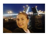 05072012388

Просмотров: 1330
Комментариев: 
