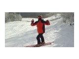 Название: 2013-01-01-075
Фотоальбом: Разное
Категория: Спорт

Время съемки/редактирования: 2013:01:01 16:20:02
Фотокамера: Nokia - C6-01
Выдержка: 833/1000000



Просмотров: 1634
Комментариев: 0