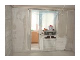DSC08913

Просмотров: 259
Комментариев: 