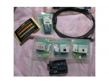 arduino-kit-3
