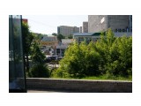Владивосток. из окна автобуса
Фотограф: vikirin

Просмотров: 1056
Комментариев: 0