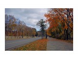 010-к_7

Просмотров: 622
Комментариев: 0