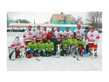 42х

Просмотров: 1498
Комментариев: 0