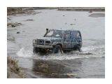 Название: 48
Фотоальбом: Крильон 2009
Категория: Авто, мото

Время съемки/редактирования: 2009:05:12 11:47:10
Фотокамера: SONY - DSC-H5
Диафрагма: f/5.6
Выдержка: 10/6400
Фокусное расстояние: 267/10
Светочуствительность: 125


Просмотров: 647
Комментариев: 0