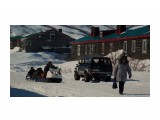 DSCN1788

Просмотров: 9828
Комментариев: 0